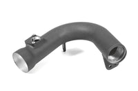 Perrin Performance PERRIN 22-26 Subaru WRX Cold Air Intake - Black
