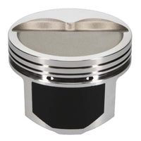 Wiseco Pro Tru Street Chevy Small Block 4.040in Bore 1.560in CH -15.00 CC Piston Set