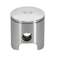 Wiseco Honda CR125R 88-89 ProLite 2165CS Piston Kit