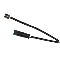 DFC 05-09 Mercedes-Benz Slr Mclaren Front Sensor Wire
