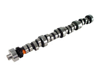 COMP Cams Camshaft CS Nx274H-13