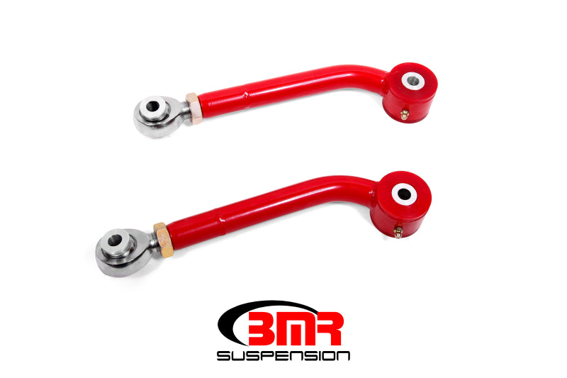 bmr-suspension-uta111r