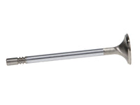Manley Performance Manley Ford 4.6L 31mm Diameter 4.587in O/A Length Bead Lock Race Master Exhaust Valves (Set of 8)