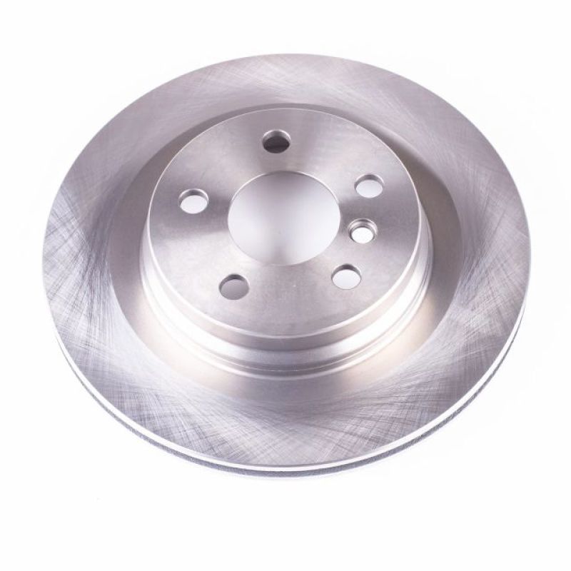 PowerStop Power Stop 16-19 BMW X1 Rear Autospecialty Brake Rotor