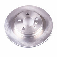 PowerStop Power Stop 16-19 BMW X1 Rear Autospecialty Brake Rotor