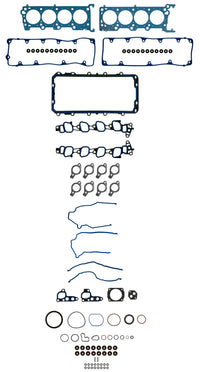 Fel-Pro Mercury Grand Marquis 260-3163 Engine Gasket Set