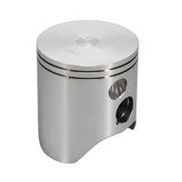 Wiseco Honda CR250R 02-04 ProLite 2658CD Piston Kit
