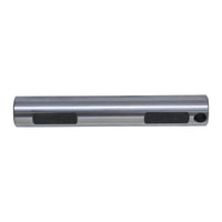 Yukon Gear & Axle Yukon Gear Chrome Moly Cross Pin Shaft For Mini-Spool For 8.2in GM