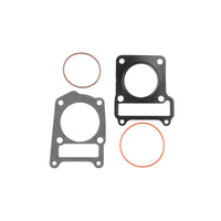 Cometic Gasket Cometic 99-05 Yamaha TT-R 125 55mm Bore Top End Gasket Kit
