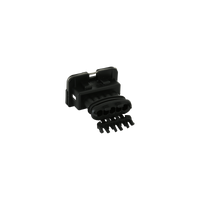 AEM 4 Channel Coil Driver