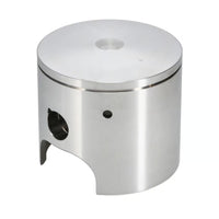 Wiseco 82-88 Kawasaki JS550 ProLite 2953TC Piston Kit
