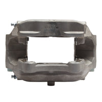 DFC 03-08 Infiniti G35 Front-R Premium Caliper - Gold Powder Coated