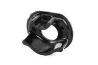Perrin Performance PERRIN 17-21 Honda Civic Si Pitch Stop Mount Insert