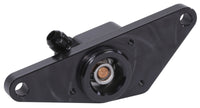 Fleece Performance 04.5-07 Dodge 5.9L Cummins Coolant Bypass Kit (06-07 Auto Trans)