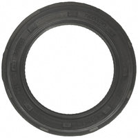 Fel-Pro Buick Regal 15200 Engine Timing Cover Seal