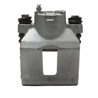 DFC 96-00 Ford Crown Victoria Rear Premium Caliper - Silver Zinc Coated