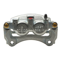 DFC 02-04 Saturn Vue Front-R Premium Caliper - Silver Zinc Coated