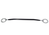 Whiteline 90-99 BMW 3 Series 6 cyl excl Traction Control Front Strut Tower Brace **SPECIAL ORDER 90