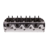 Edelbrock Small Block Ford Performer RPM 205 CC Cylinder Head