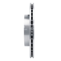 DFC 99-08 BMW 323i Front Brake Rotor