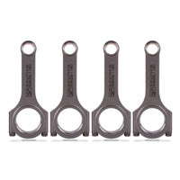 Skunk2 Racing Skunk2 Alpha Series Honda B16A Connecting Rods