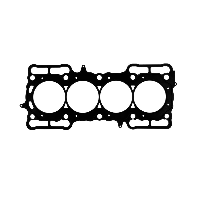 Cometic Gasket Cometic Honda 1992-2001 F20B/H22 Super Touring .032in MLX Cyl Head Gasket-89.5mm Bore-DOHC