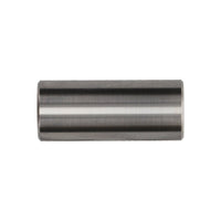 JE Pistons JE STRAIGHT WALL PIN .551 X 1.650Piston Pin