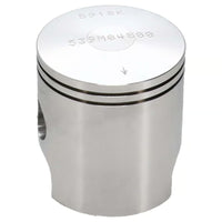 Wiseco Kawasaki KX80 86-87 1890CD Piston Kit
