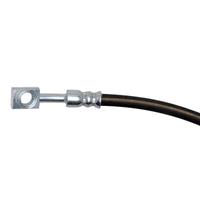 DFC 19-24 Volvo Xc40 Rear Brake Hose