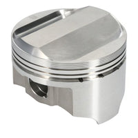Wiseco Honda XR/XL500 79-82 10.51 CR 3544XC Piston kit