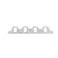 Cometic Gasket Cometic Ford 302/351W Windsor V8 .047in Fiber Intake Mani Gasket Set