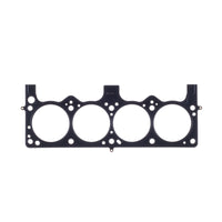 Cometic Gasket Cometic Chrysler LA V8 .066in MLS Cylinder Head Gasket - 4.080in Bore - With 318 A Head
