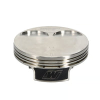 Wiseco Honda TRX450R 06-14 121 CR Piston Kit