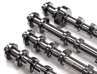 GSC Power Division GSC P-D Nissan/Infiniti VR30DDTT S2 Camshafts 270/272 Billet