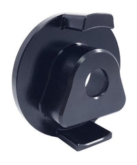 Torque Solution Pendulum (Dog Bone) Billet Insert VW Golf/GTI MK7 (Triangle Version)