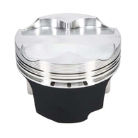 Wiseco Peugeot XU9J4 83.50 mm Bore 37.00 mm CH 10.00 CC Piston Set