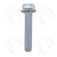 Yukon Gear & Axle Yukon Gear Replacement Axle Bolt for GM 10.5ft 14 Bolt Truck/11.5ft AAM