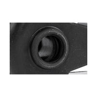 APR Exhaust Hanger Rubber Isolator - 70A - 50mm (1.97in)
