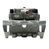 DFC 98-02 Mercedes-Benz CLK55 AMG Front-R Silver Zinc Coated Premium Caliper