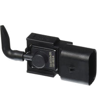 HKS 4299-RA008 Map Sensor (Super Wide Range)