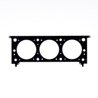 Cometic Gasket Cometic GM 60 Degree V6 3.4L 95mm Bore .051 inch MLS Head Gasket