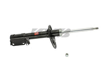 KYB Shocks & Struts Excel-G Rear Left LEXUS ES330 2004-06 TOYOTA Avalon 2005-06 TOYOTA Camry 2004-06