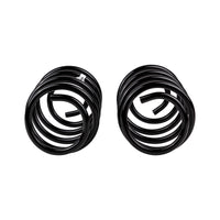 Old Man Emu ARB / OME Coil Spring Rear Jeep KJ Hd