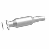 MagnaFlow 05-07 Ford Five Hundred 3.0L Direct Fit Converter
