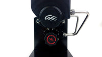 Baer Brakes Remaster to Remaster Prop Valve Hardlines