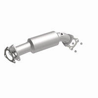 MagnaFlow 01-05 Volkswagen Passat 1.8L Direct Fit Converter