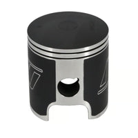 Wiseco Kawasaki H1/ Mach III/ S/ KH 500 69-76 Piston Kit