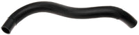 Gates 13-21 Dodge Ram Pickup V-6 3.6L Upper Molded Coolant Hose