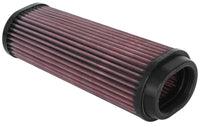 K&N Engineering K&N 17-20 Kia Picanto L3 1.0L Replacement Drop In Air Filter