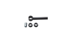 Ford Racing 2005-2014 Mustang Adjustable Panhard Bar
